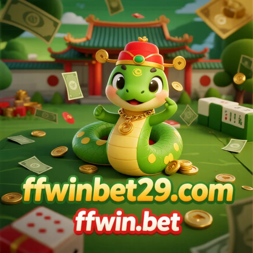 ffwin.bet